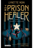The Prison Healer Tom I Próby żywiołów