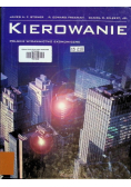 Kierowanie