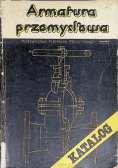 Armatura przemysłowa