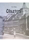 Olsztyn