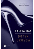 Dotyk Crossa