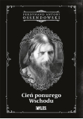 Cień ponurego Wschodu
