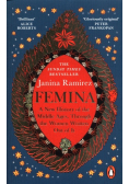 Femina