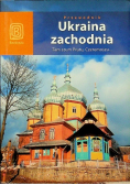 Przewodnik Ukraina zachodnia