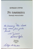Po naszemu z Kaseta Magnetofonową