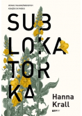 Sublokatorka