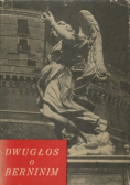 Dwugłos o Berninim