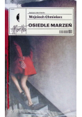 Osiedle marzeń