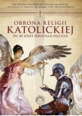 Obrona religii katolickiej