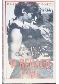 W rękach losu