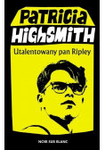 Utalentowany Pan Ripley