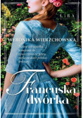 Francuska dwórka