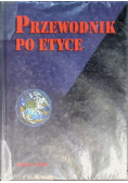 Przewodnik po etyce