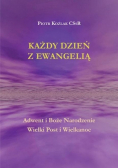 Każdy Dzień z Ewangelią