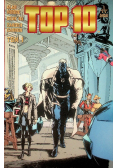 Top 10 Tom 1