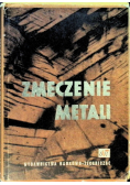 Zmęczenie Metali