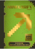 Minecraft Poradnik dla początkujących