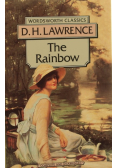 The Rainbow