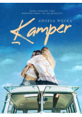 Kamper