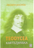 Teodycea kartezjańska