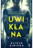 Uwikłana
