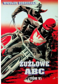 Żużlowe ABC Tom IX