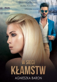 W sieci kłamstw