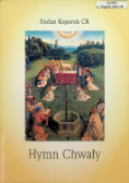 Hymn chwały