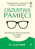 Oszustwa pamięci