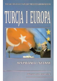 Turcja i Europa