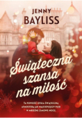 Świąteczna szansa na miłość