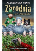 Zbrodnia po irlandzku