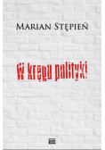 W kręgu polityki