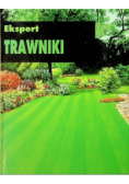 Ekspert Trawniki
