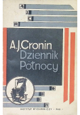 Dziennik Północy