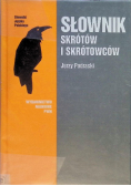 Słownik skrótów i skrótowców