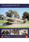 Supermarine Spitfire VIII