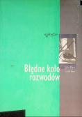 Błędne koło rozwodów