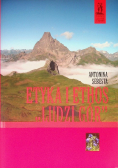 Etyka i ethos ,,ludzi i gór''