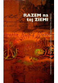 Razem na tej ziemi