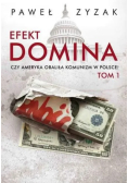 Efekt Domina Tom 2