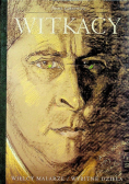 Witkacy