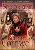 Spustoszenie