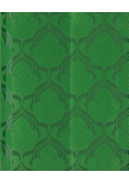 Notatnik ozdobny 0030-04 VELVET MINI