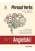 Angielski w tłumaczeniach