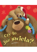 Czy to już święta?