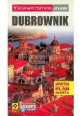 Dubrownik