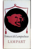 Lampart