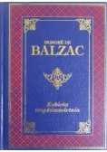 Kobieta trzydziestoletnia