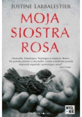 Moja siostra Rosa
